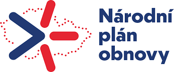 Kreativní vouchery III. Název projektu: Reklama pro KOMPOSTÁRNU Reg. číslo projektu: 0464100342