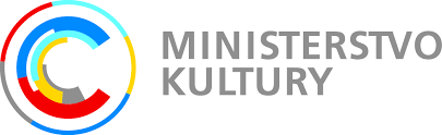 Kreativní vouchery III. Název projektu: Reklama pro KOMPOSTÁRNU Reg. číslo projektu: 0464100342
