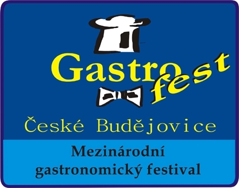 Kompostárna Jarošovice se zúčastní výstavy Gastrofest