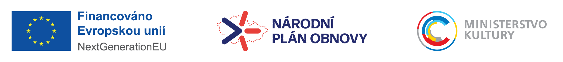 Kreativní vouchery III.